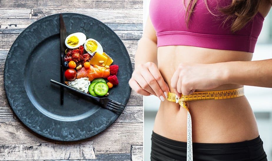 How to Lose Weight in 15 Days
